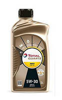 Моторна олива TOTAL 5W30 LongLife 1L