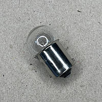 Лампа габарит і панель приладів DK-24V5W_R5W BA15s