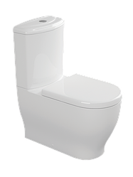 Підлоговий унітаз VIBA AUVA