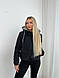 Жіноча куртка - фото 4 - id-p2017913014
