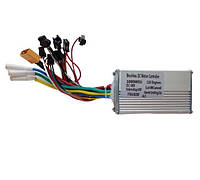 Контролер для електросамоката Kugoo G2 Pro