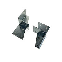 З'єднувач універсальний