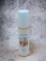 Масляні парфуми (унісекс) Angels' Share Kilian 10 ml
