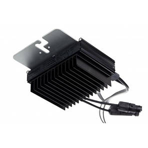 Оптимізатор кабель 1,8м Solar Edge SE P650, фото 3
