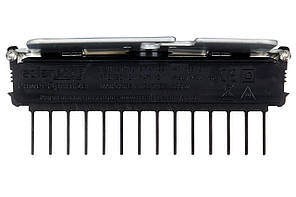 Оптимізатор кабель 2,1 м Solar Edge SE P850, фото 4