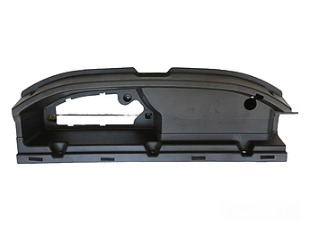 Піддон багажника Ford C-Max Hybrid 2013-2018 оригінал  DM5Z5845726AA