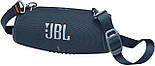 Портативна колонка JBL Xtreme 3 (JBLXTREME3BLUEU) Blue (6659217), фото 2
