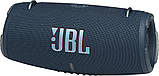 Портативна колонка JBL Xtreme 3 (JBLXTREME3BLUEU) Blue (6659217), фото 6