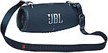 Портативна колонка JBL Xtreme 3 (JBLXTREME3BLUEU) Blue (6659217), фото 8