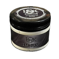 Крем bsk tonus 200 грам