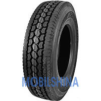 Всесезонные шины Aplus D808 (ведущая) (295/75R22.5 146/143K)