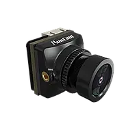 Камера RunCam Phoenix 2 SP