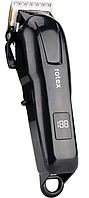 Машинка для стриження Rotex RHC175-C ProLine Cordless