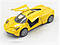 Іграшка модель Спортивна машинка F1117-1, фото 2