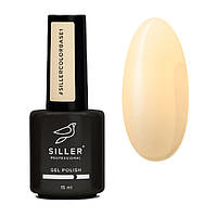 Siller Cover Color Base №1, 15 ml