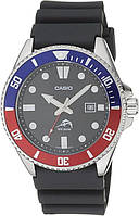 Часы Casio (MDV-106-1A2V) Duro, Diver s