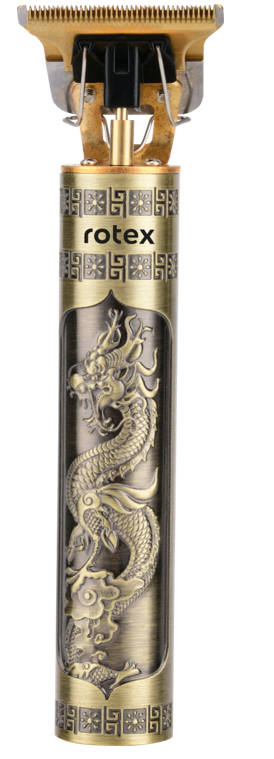 Машинка для стриження Rotex RHC293-T Navigator, фото 1