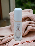 Жіночі масляні парфуми Modern Princess Lanvin 10 ml