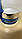 Багатофункціональний  зволожувальний гель-крем для обличчя з ніацинамідом та аденозином Deoproce Special Water Plus Cream, фото 2