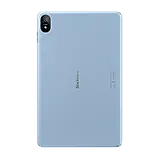 Blackview Tab 18 8/256GB Blue + Чехол, фото 2