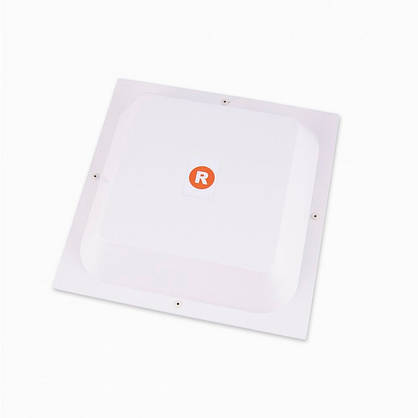4G інтернет комплект (Роутер HiLink D311 + МІМО Антена 17 дБ), фото 6