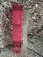 Парфум для жінок Bright Crystal Absolu Versace 10 мл