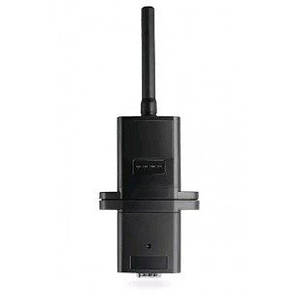 Зовнішній WIFI модуль для інвертора ACRUX-30K Lite LSW-3, фото 1