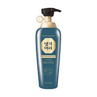 Шампунь від випадіння волосся для жирної шкіри Hair Loss Care Shampoo For Oily Scalp Daeng Gi Meo Ri 400 мл