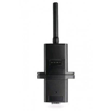 Зовнішній WIFI модуль для інвертора ACRUX-30K-TM Ultra, фото 1