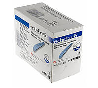 Echelon 45 Endopath змінні касети зі скобами до лінійного ендоскопічного зшиваючо-ріжучого апарата 45mm ECR45B