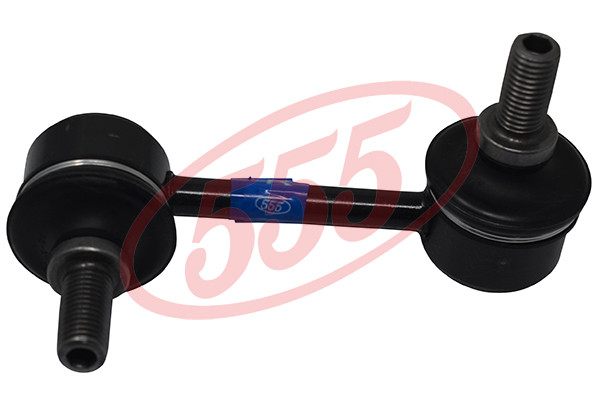 Стійка стабілізатора задня права Міцубісі Аутлендер Ланцер VIII ASX Пежо 4007 4008 Сітроен С-Кроссер 555