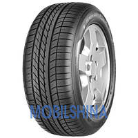 Літні шини GOODYEAR Eagle F1 Asymmetric SUV (255/50R19 103W)