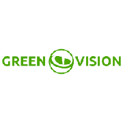 GreenVision. Системи відеонагляду, домофони