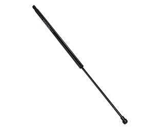 Амортизатор багажника на Renault Grand Scenic III 2009->2016 - NTY - AE-RE-069