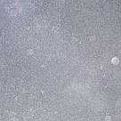 Пудра алюмінієва ПАП-1 крупний порошок алюмінієвий, фото 8