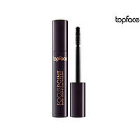 Туш для вій TopFace Focus Point Mascara