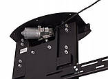 Кронштейн потолочный Sabaj K-2 DOWN с пультом для телевизора до 65", фото 10