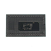 Процесор INTEL Pentium 4405U (Skylake-U, Dual Core, 2.1Ghz, 2Mb L3, TDP 15W, 1356-ball micro-FCBGA) для