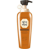 Daeng Gi Meo Ri Hair Loss Care Shampoo For Damaged Hair - Шампунь проти випадіння для пошкодженого волосся