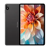Blackview Tab 18 8/256GB WI-FI Gray + Чехол