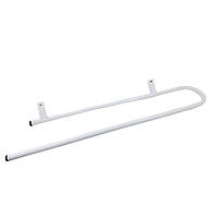 Тримач для простирадла універсальний