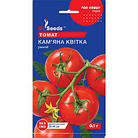 Семена Томат Каменный билет GL Seeds 0.1г (For Hobby565)