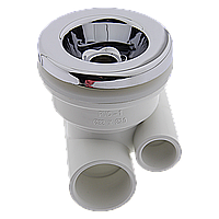 Форсунка для гідромасажної ванни ( ВД 080 )