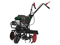 Культиватор бензиновый Parkside PBGK 1400C3 LB7