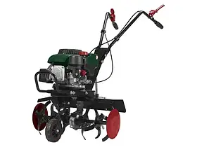 Культиватор бензиновий Parkside PBGK 1400C3 LB7