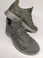 Взуття тактичне Oksy Tactical колекція 2024
