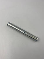 Вал проміжний механізмів передач 200 мм СЗП-3,6