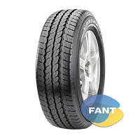 Шина летняя Maxxis Vansmart MCV3+ 195/75 R16C 107/105S PR8