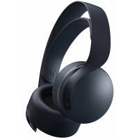 Навушники Playstation 5 Pulse 3D Wireless Headset Black (9834090)