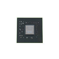 Мікросхема NVIDIA G86-770-A2 (DC 2014) GeForce 8600M відеочіп для ноутбука